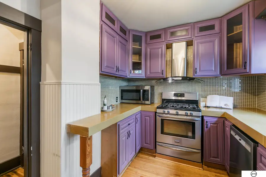 2344 Washington Street, Lincoln, NE 68502 - #3