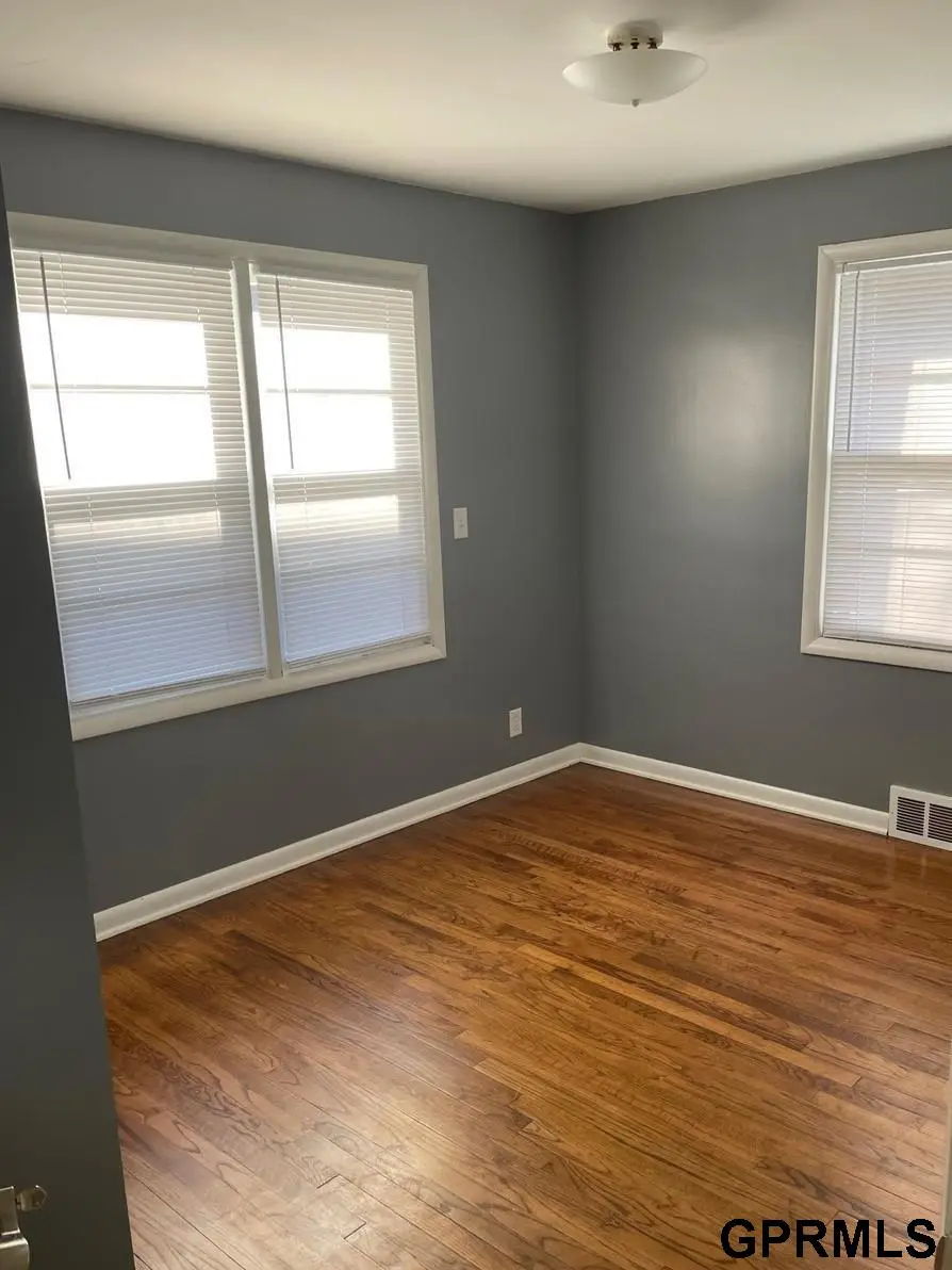 3513 Redick Avenue, Omaha, NE 68112 - #2