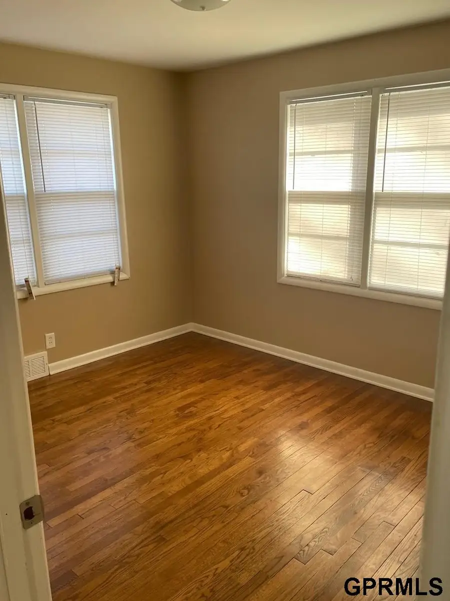 3513 Redick Avenue, Omaha, NE 68112 - #3