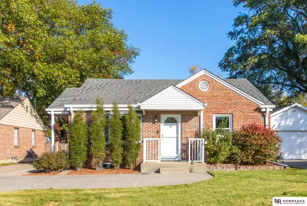 4120 Normal Boulevard, Lincoln, NE 68506