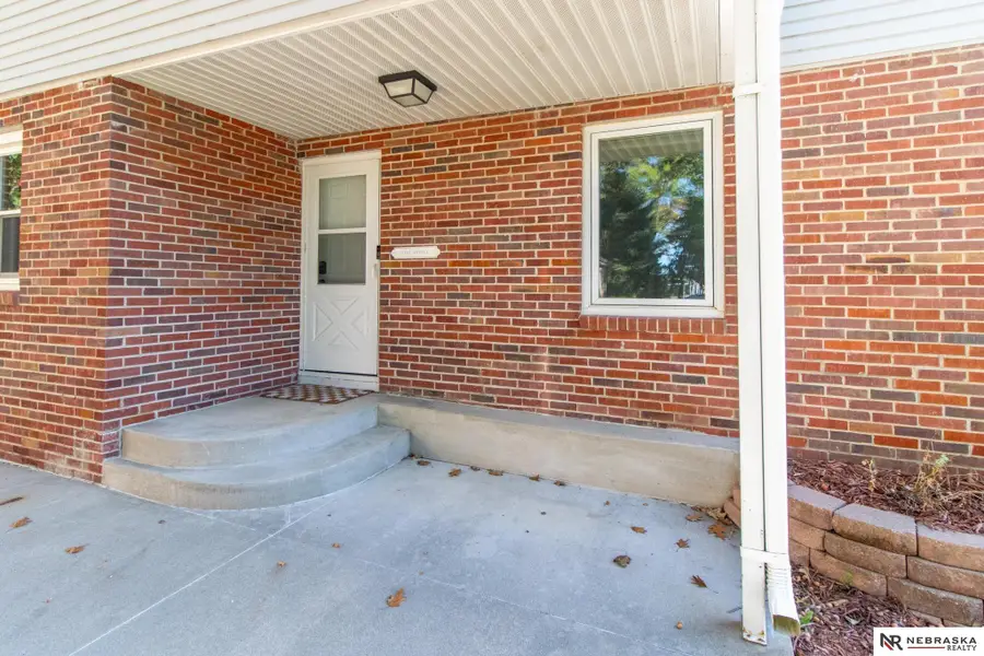 4120 Normal Boulevard, Lincoln, NE 68506 - #3