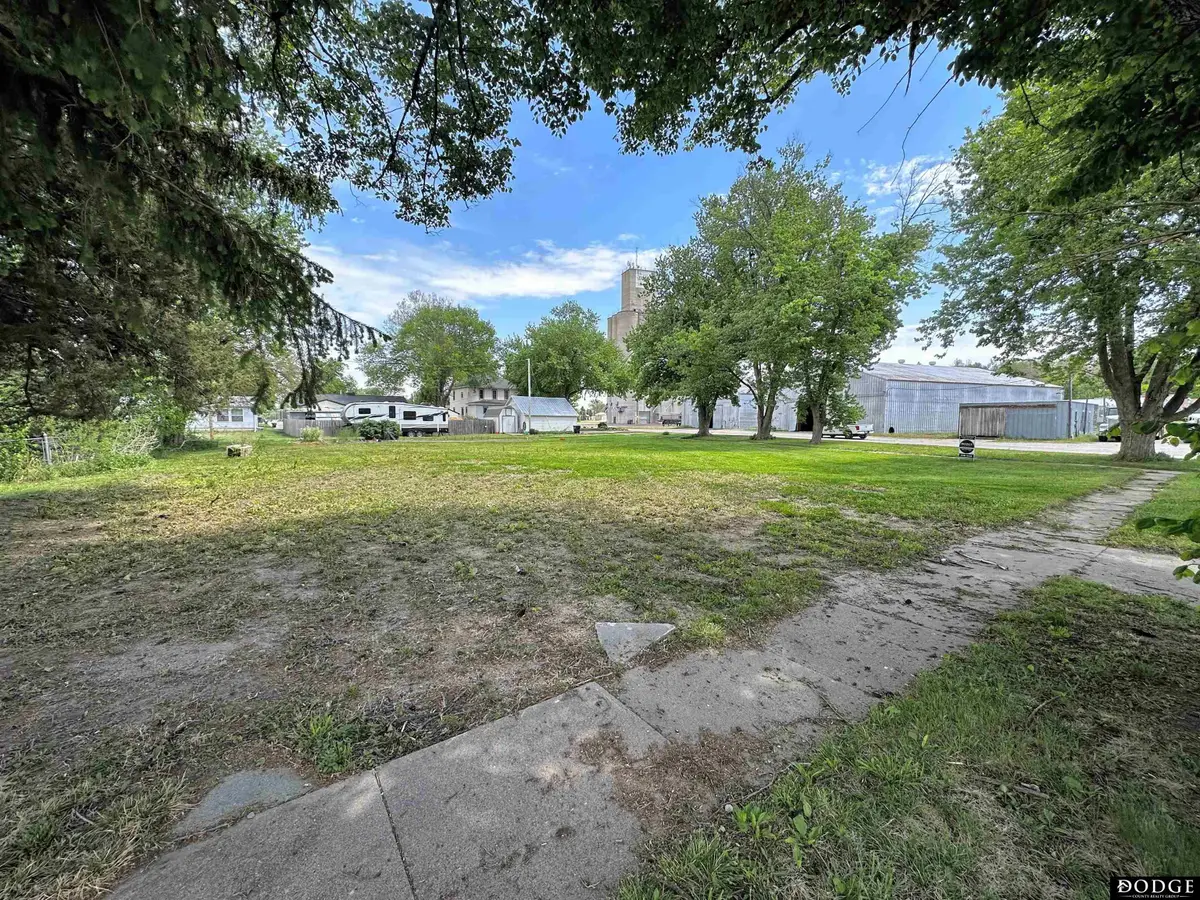 100 N Park Street, Hooper, NE 68031 - #1