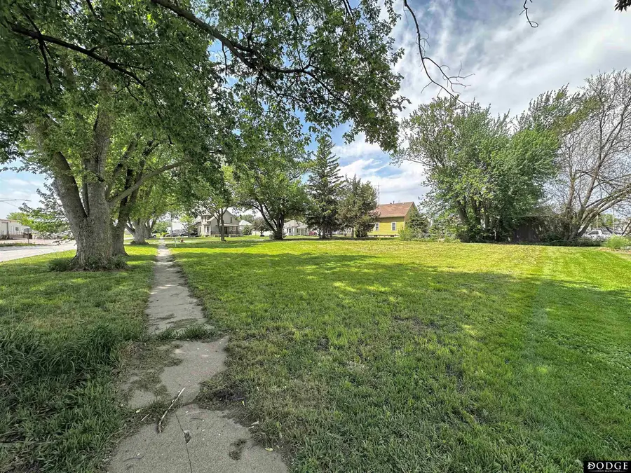 100 N Park Street, Hooper, NE 68031 - #2
