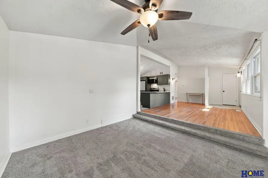 2126 Kessler Circle, Lincoln, NE 68502 - #3