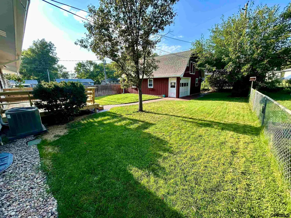 1732 Rancho Road, Lincoln, NE 68502 - #1