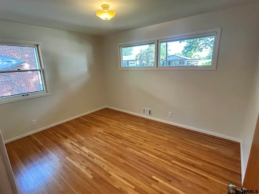 1732 Rancho Road, Lincoln, NE 68502 - #2