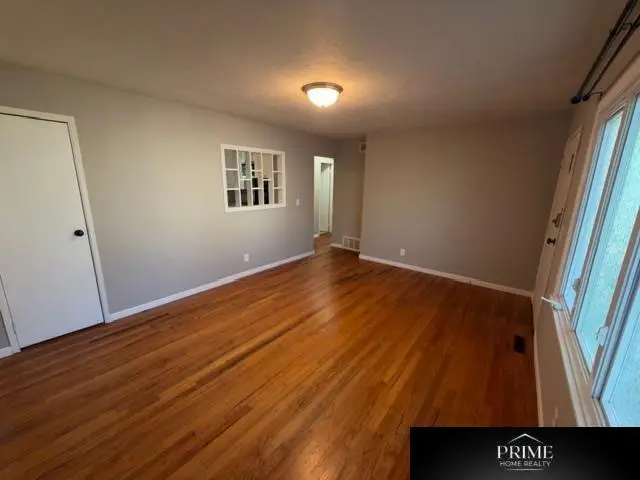 7525 S 22 Street, Bellevue, NE 68147 - #3