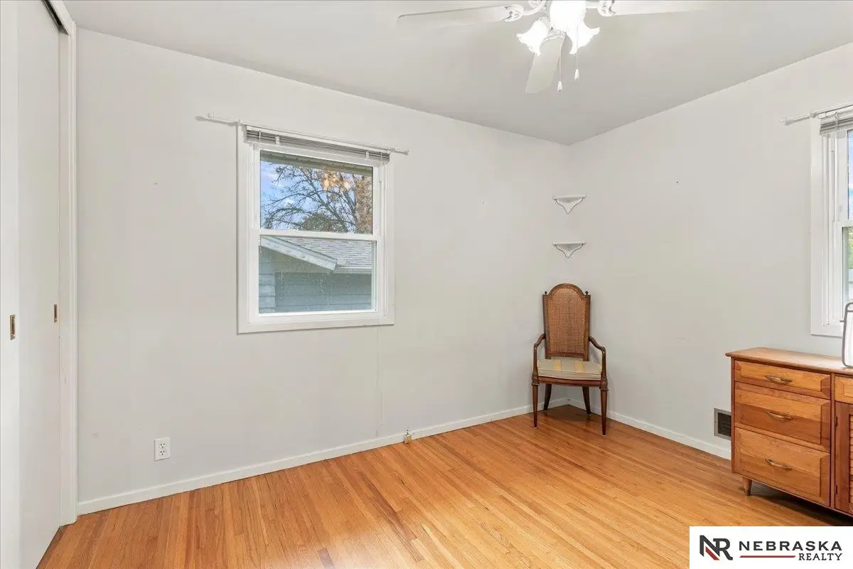 6019 Franklin Street, Lincoln, NE 68506 - #1