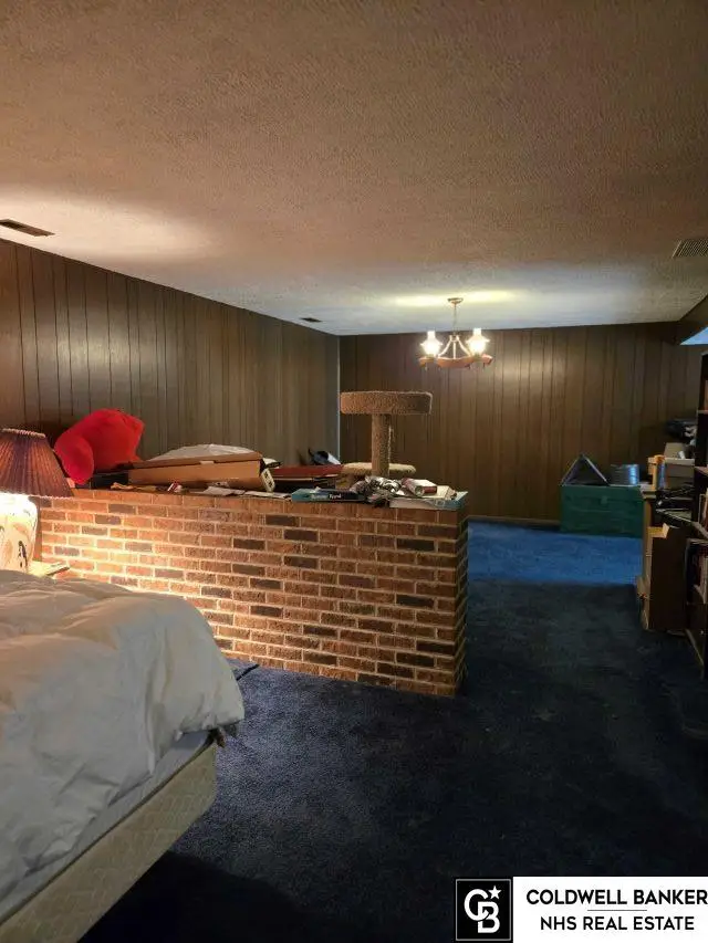 4811 S 52 Street, Lincoln, NE 68516 - #1