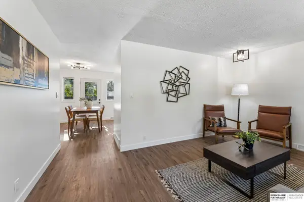 107 W Harrier Street, Valley, NE 68064