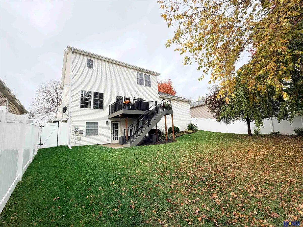 7830 S 33rd Street, Lincoln, NE 68516 - #1