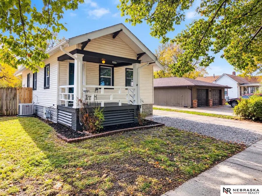 6333 Logan Avenue, Lincoln, NE 68507 - #2