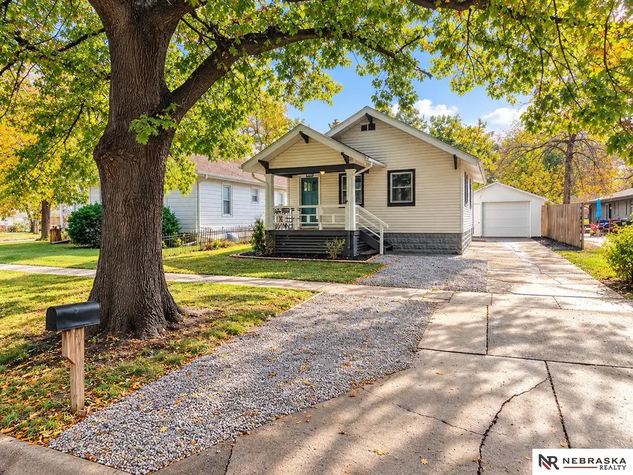 6333 Logan Avenue, Lincoln, NE 68507 - #3