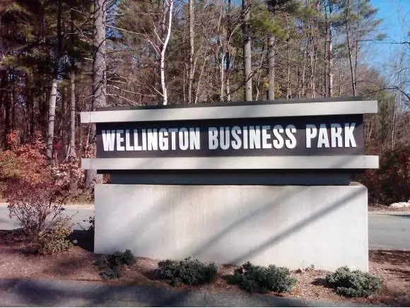 80 Dartmouth Drive #9, Auburn, NH 03032 - Image #1