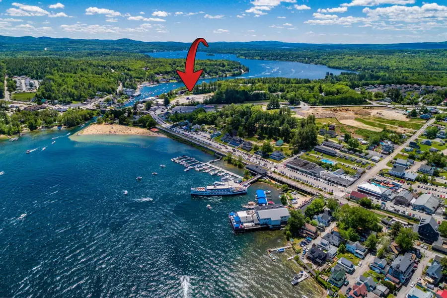 76 Endicott Street, Laconia, NH 03246 - Image #2