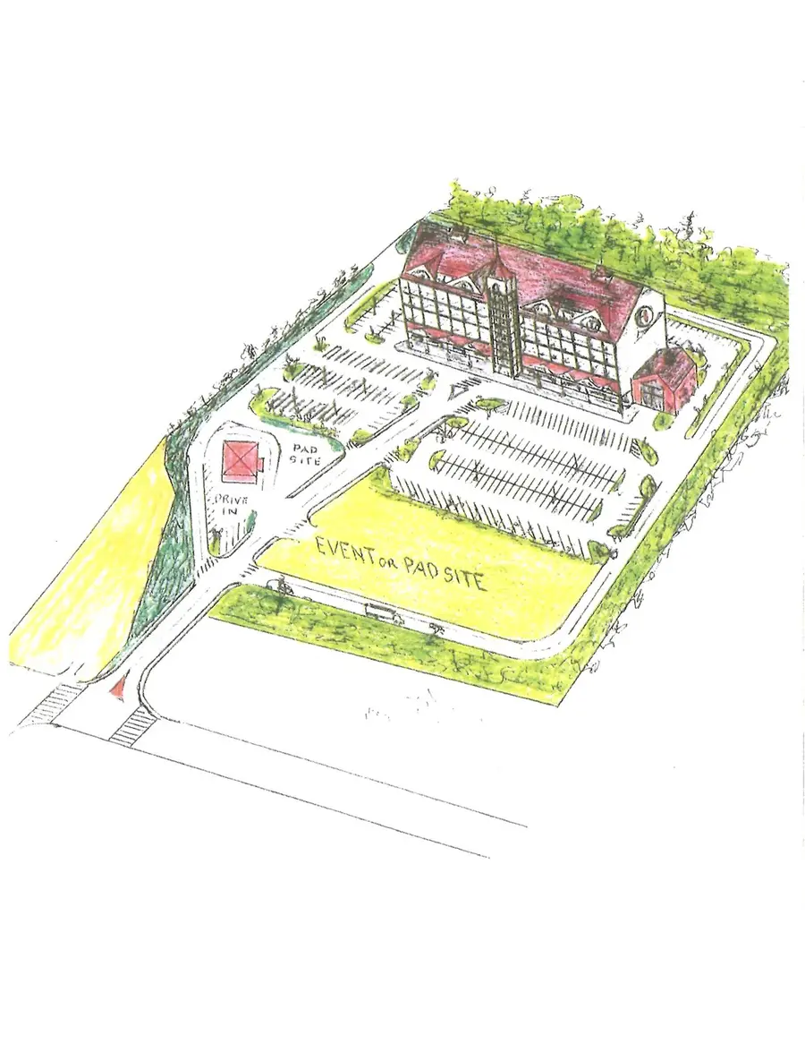 76 Endicott Street, Laconia, NH 03246 - Image #3