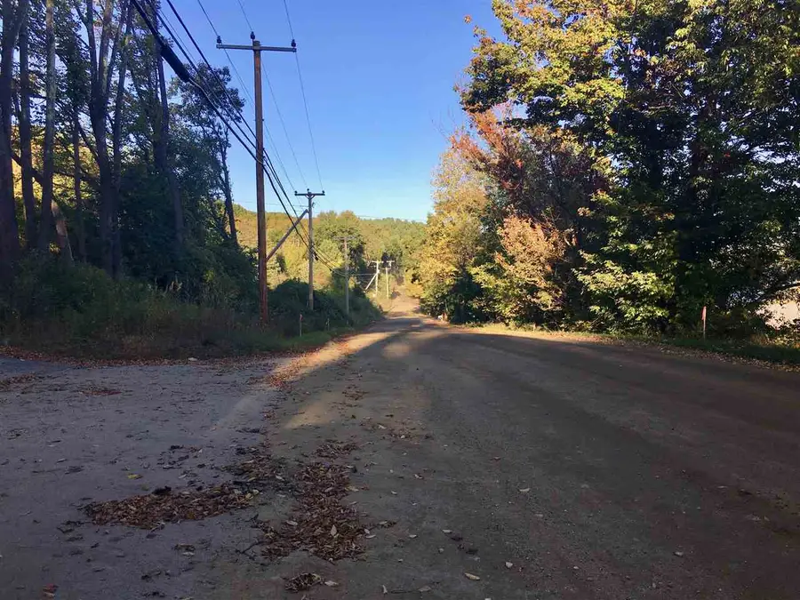 229 Mont Vernon Road, Milford, NH 03055 - Image #2