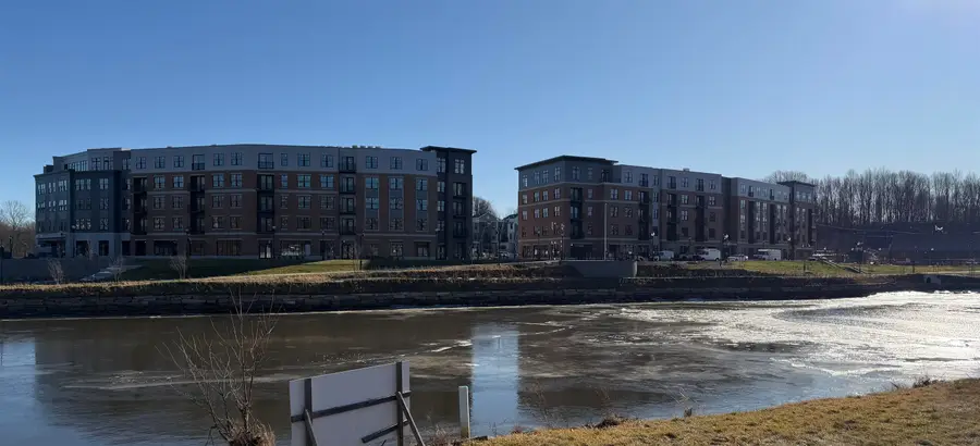 3 Cocheco Street, Dover, NH 03820 - Image #2