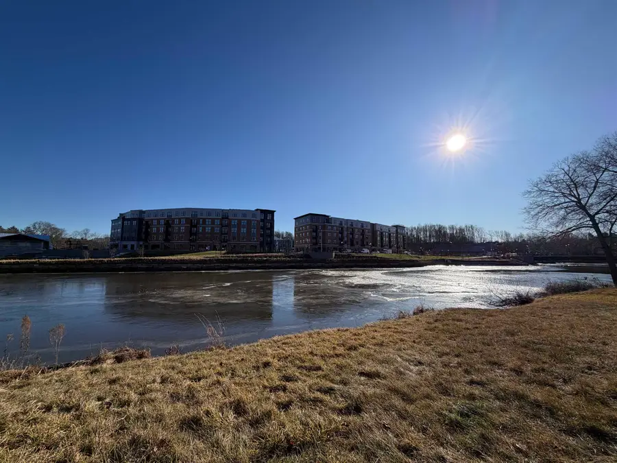 3 Cocheco Street, Dover, NH 03820 - Image #3