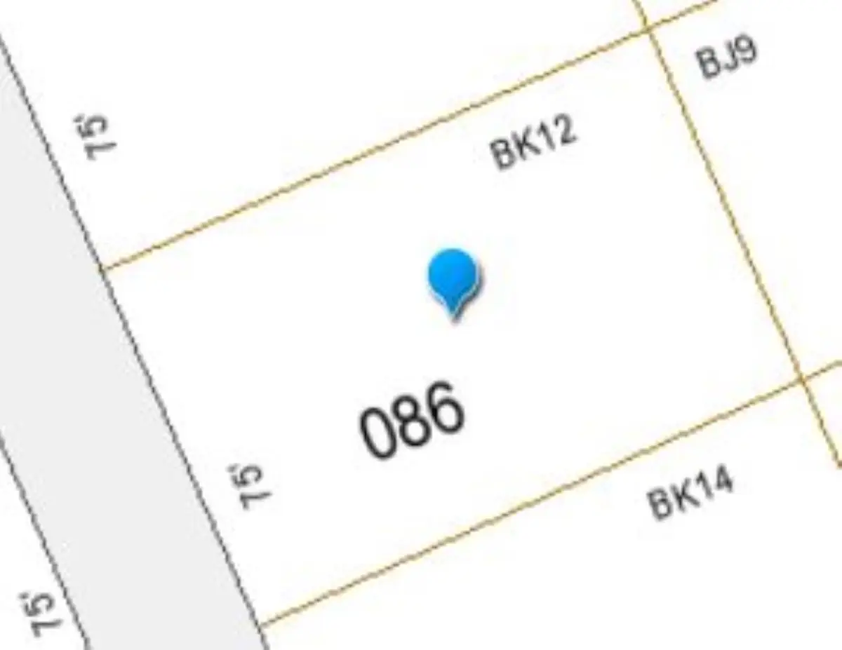 Raccoon Alley #86, Hillsborough, NH 03244 - Image #1