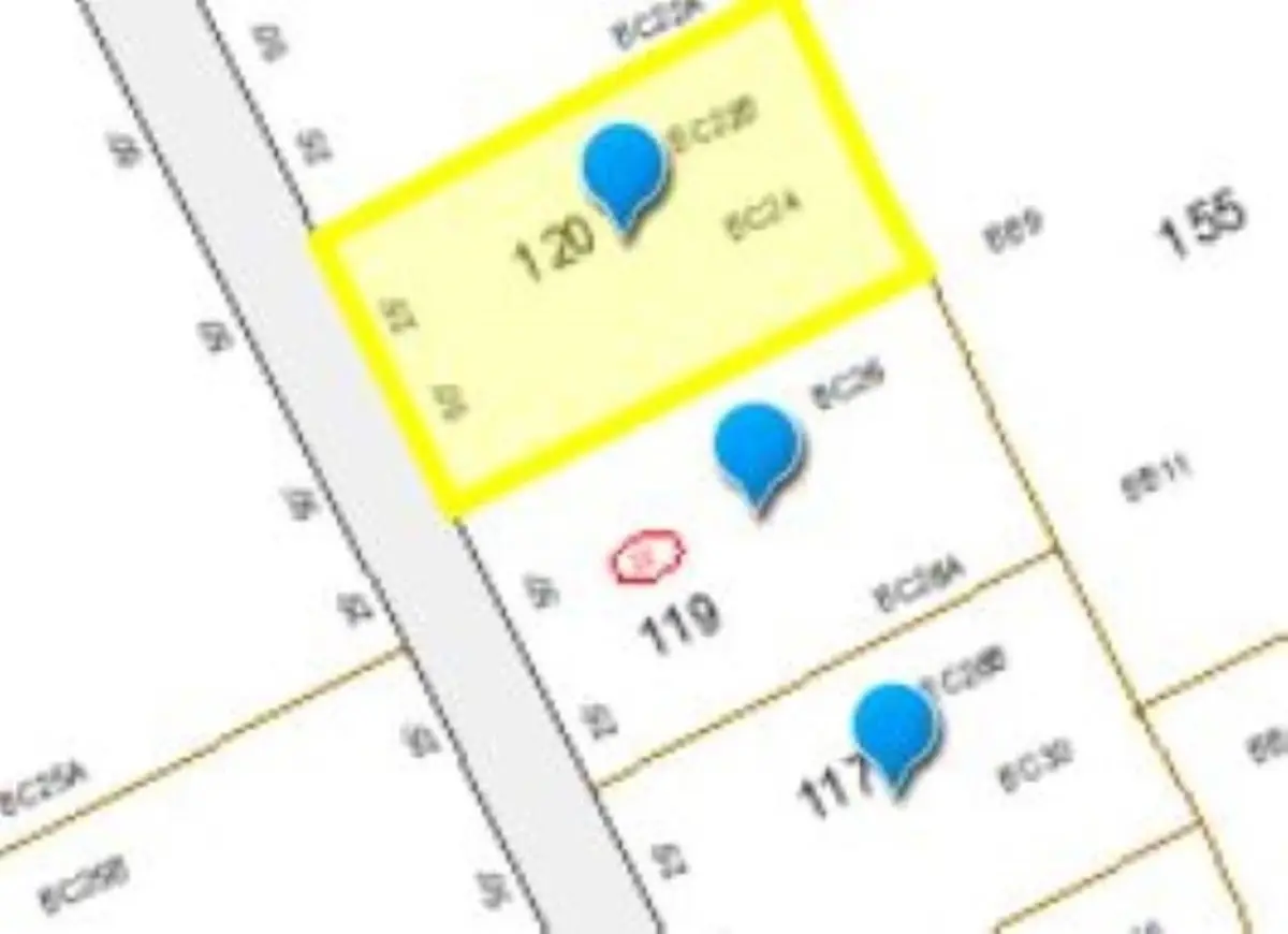 Bobolink Lane #120, Hillsborough, NH 03244 - Image #1