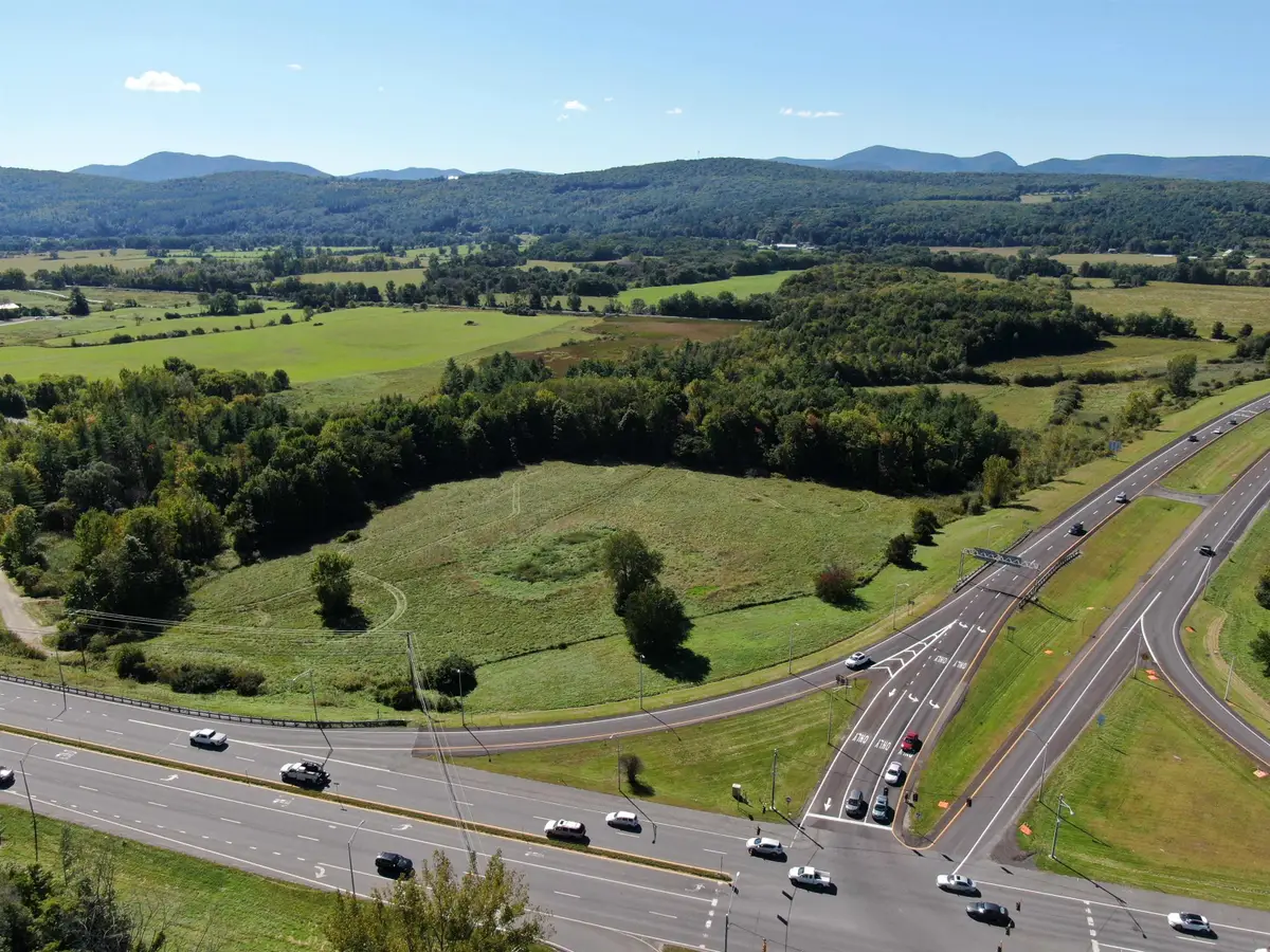 65 Dyer Road, Rutland Town, VT 05701 - Image #1