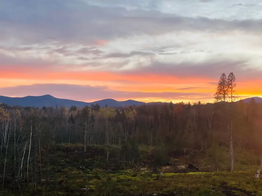 Lot 5 Kelsea Avenue, Lancaster, NH 03584 - Image #2