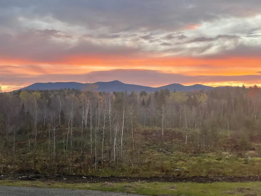 Lot 5 Kelsea Avenue, Lancaster, NH 03584 - Image #3