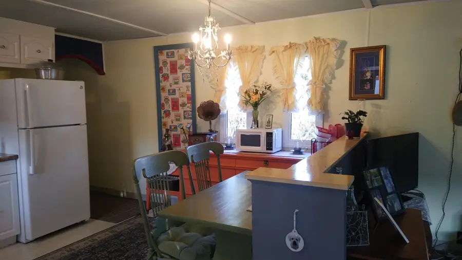 14 Anthony Circle, Swanzey, NH 03446 - Image #3