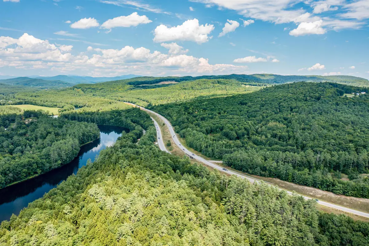 00 NH Rte 132, New Hampton, NH 03256 - Image #1