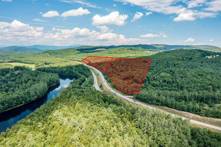 00 NH Rte 132, New Hampton, NH 03256 - Image #2