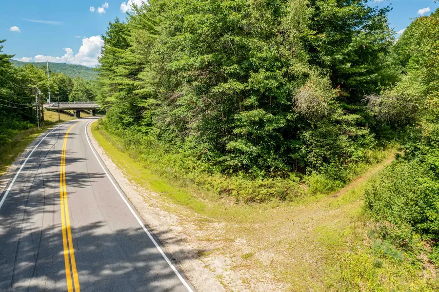 00 NH Rte 132, New Hampton, NH 03256 - Image #3