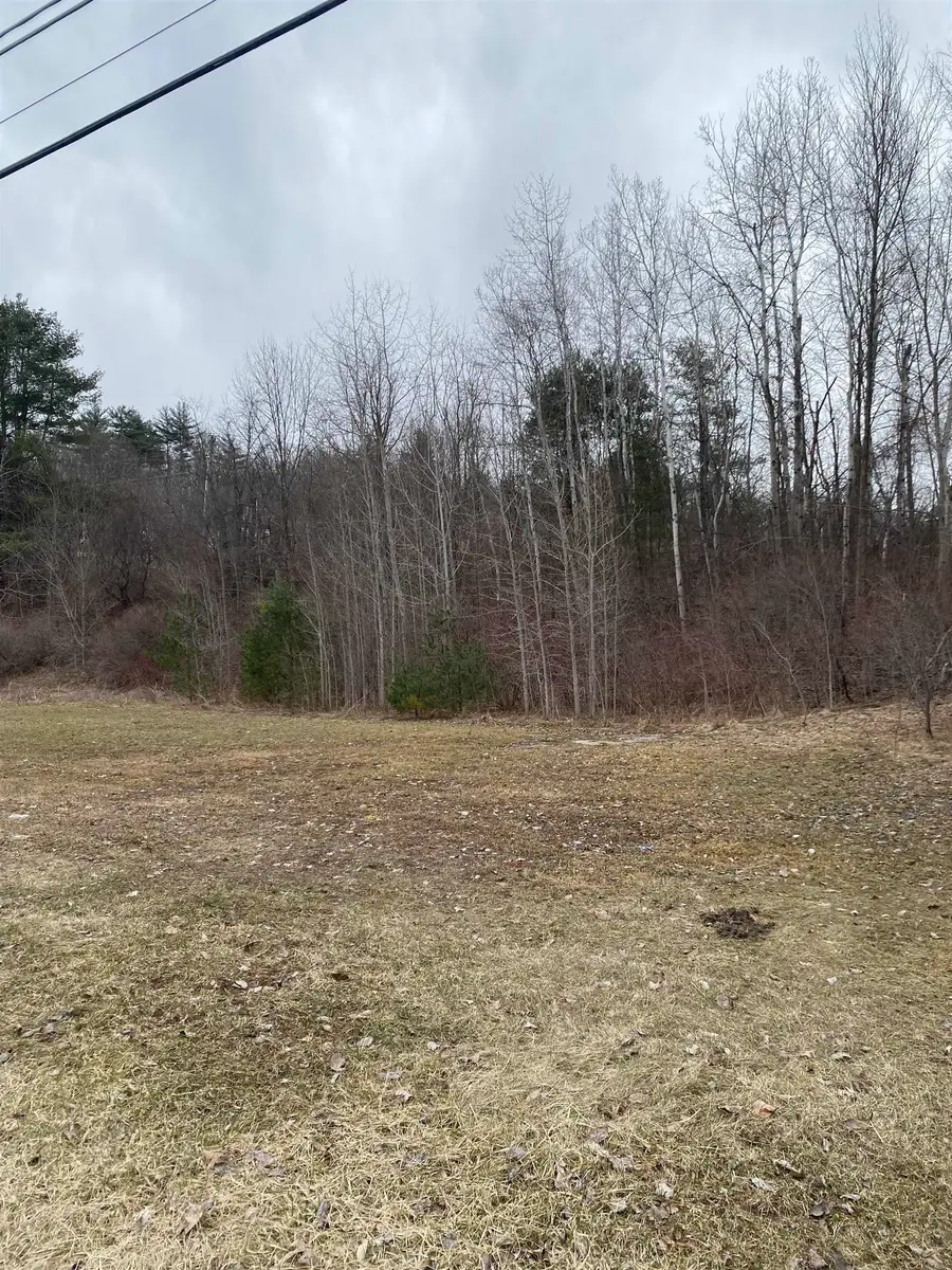 0 Prospect Street, Fair Haven, VT 05743 - Image #2
