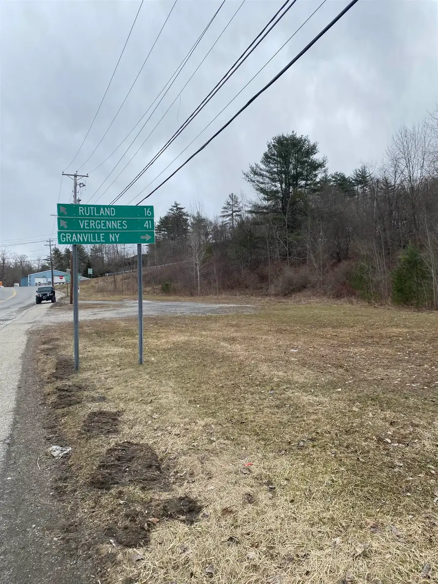 0 Prospect Street, Fair Haven, VT 05743 - Image #3