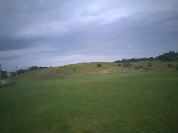 Lot#2 Gilman Road, Lyndon, VT 05851