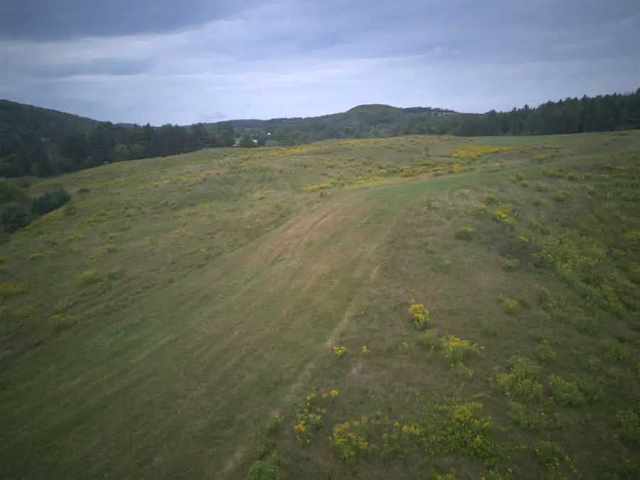 Lot#2 Gilman Road, Lyndon, VT 05851 - #2