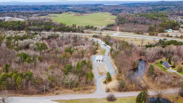 00 Route 7 South #Lot 5, Milton, VT 05468