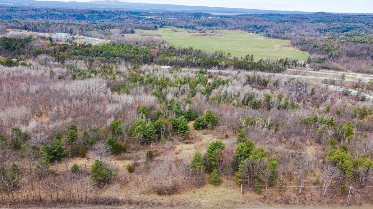 000 Route 7 South #Lot 4, Milton, VT 05468 - Image #1