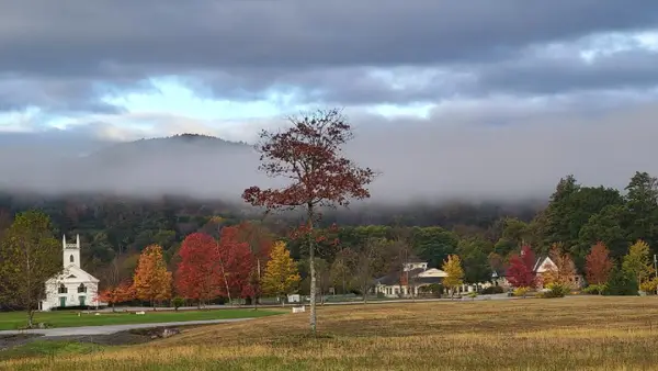 0 Peperes Road #25, Charlestown, NH 03603