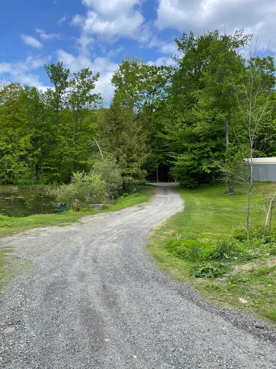 234 Randall Road, Woodstock, VT 05091 - Image #2