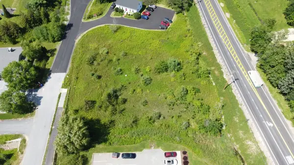 82 Ballards Corner Road #5 & 5A, Hinesburg, VT 05461