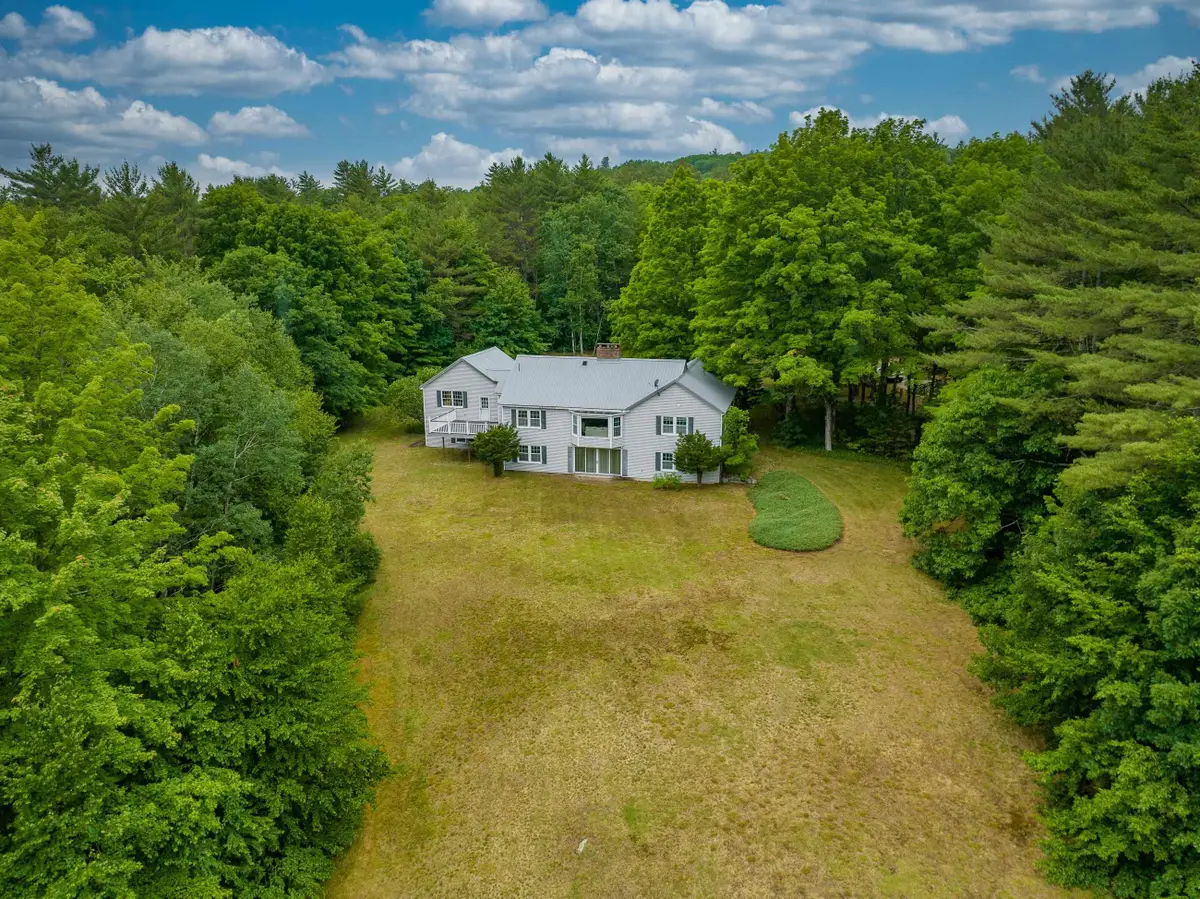 224 Beede Road, Holderness, NH 03245 - Image #1