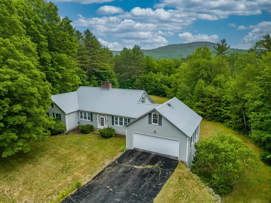 224 Beede Road, Holderness, NH 03245 - Image #2