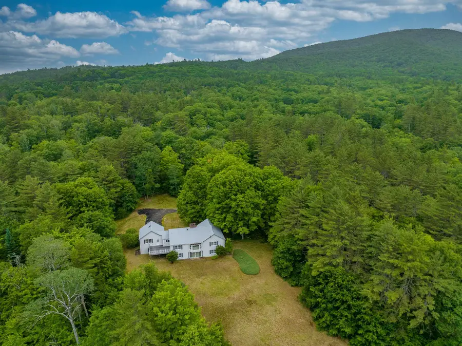 224 Beede Road, Holderness, NH 03245 - Image #3