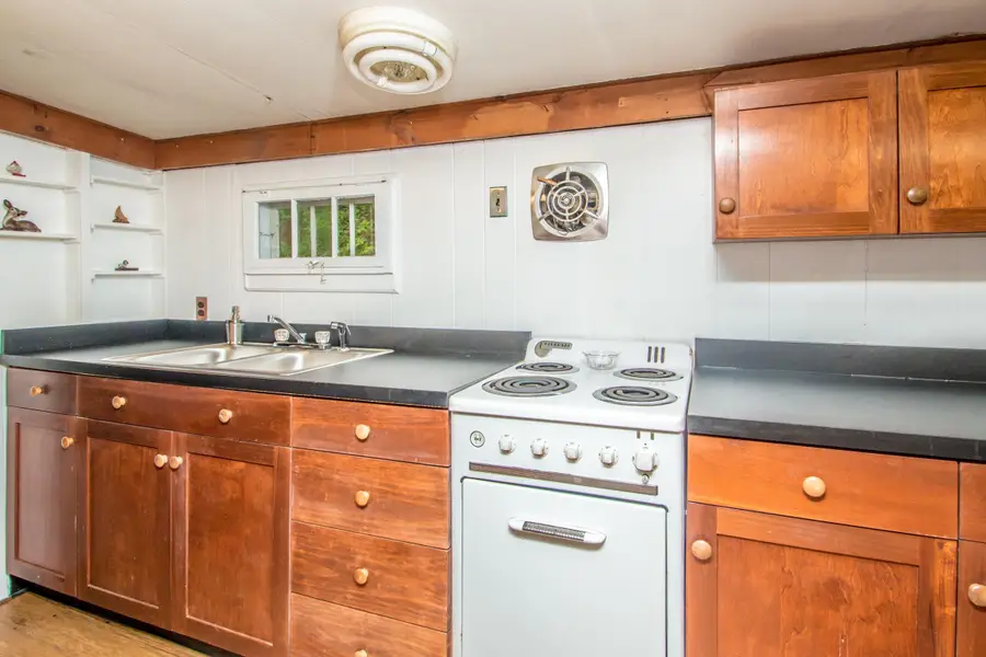 20 Meloon Road, Jackson, NH 03846 - Image #3