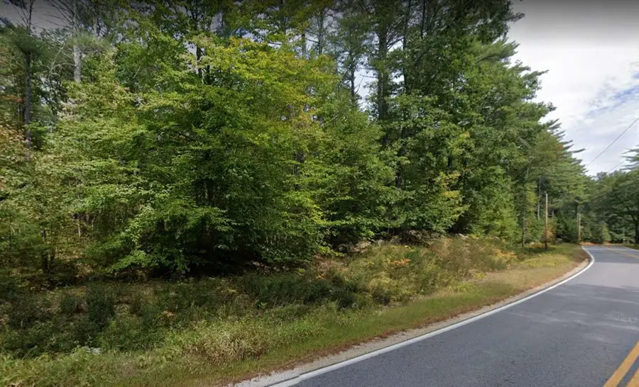 400 Scruton Pond Road, Barrington, NH 03825 - Image #2