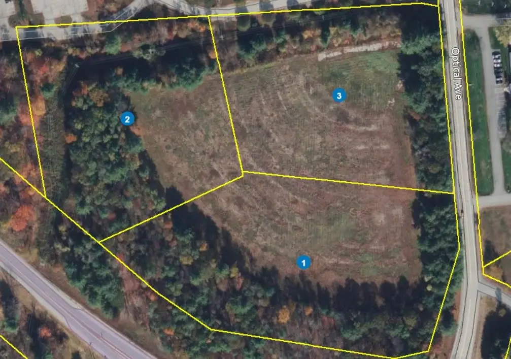 0 Optical Avenue, Keene, NH 03431 - Image #1