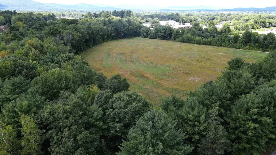 0 Optical Avenue, Keene, NH 03431 - Image #3