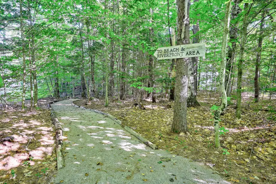 00 Altitude Overlook #59, Conway, NH 03818 - Image #2