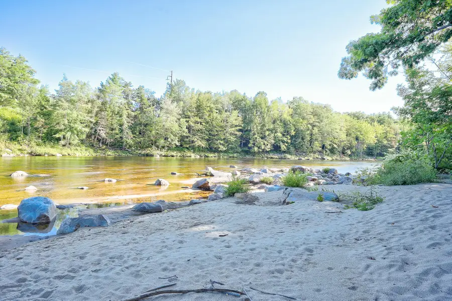 00 Altitude Overlook #59, Conway, NH 03818 - Image #3